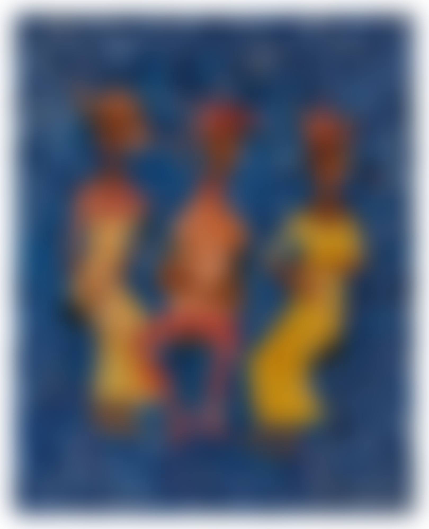 Conversación (preview)