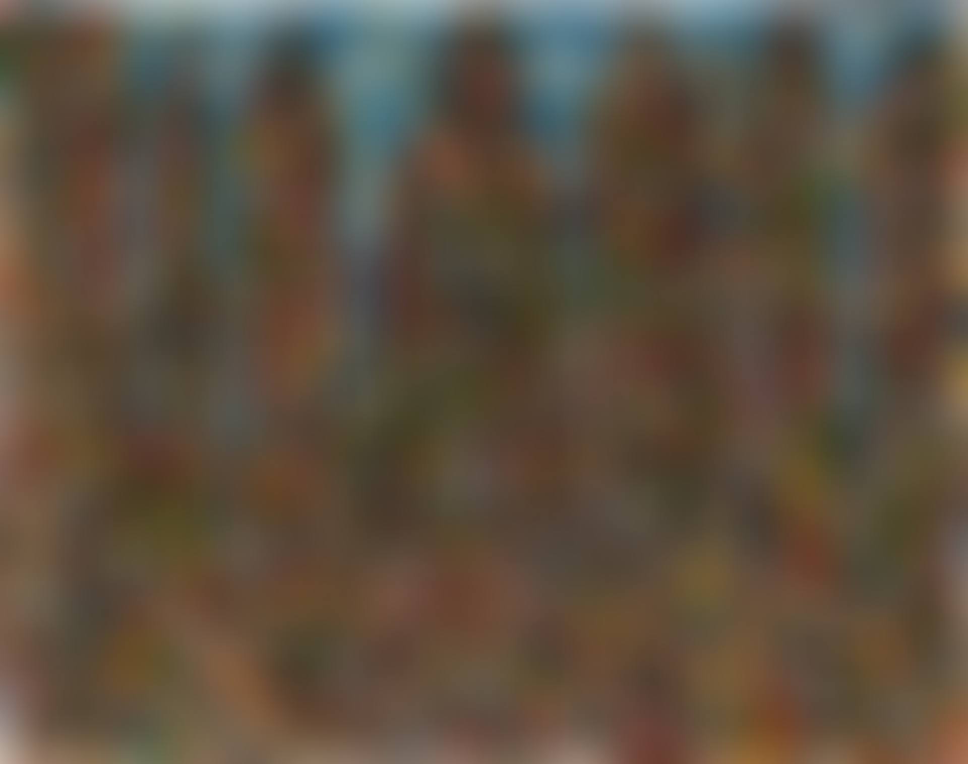 Ciudad (preview)