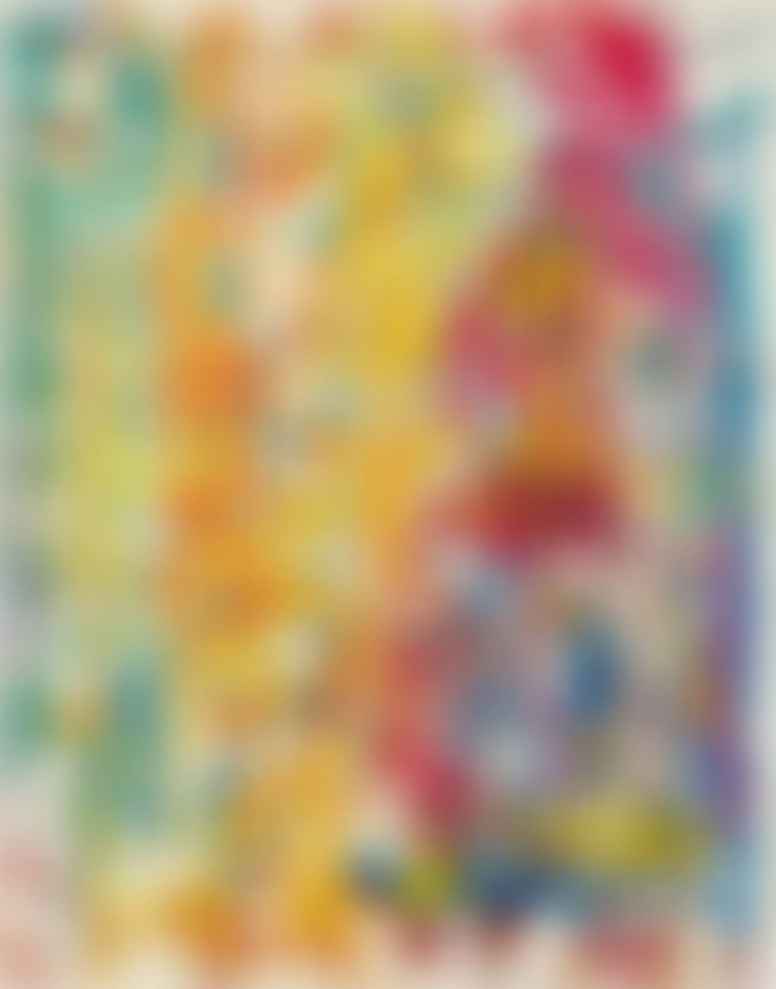 Untitled (6.4.86) (preview)