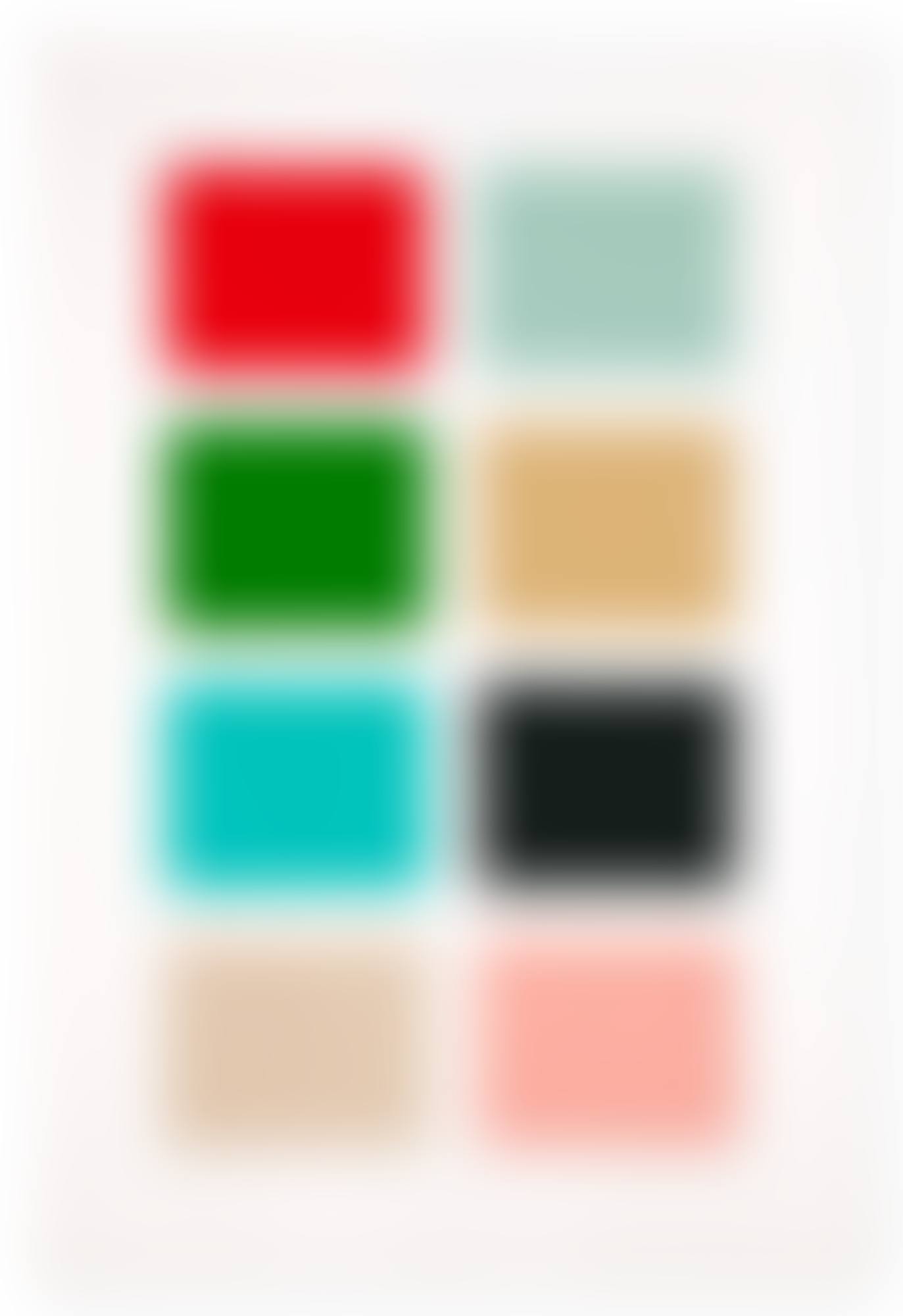 Farbtafel (preview)
