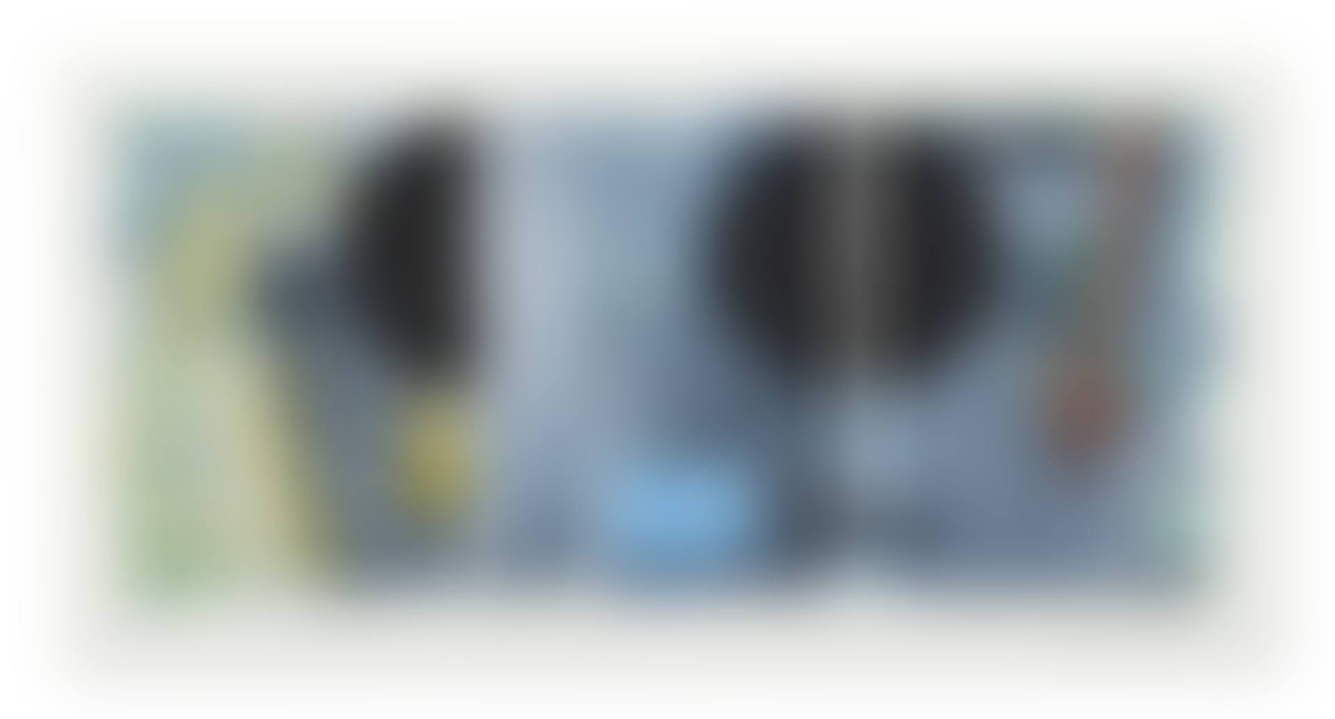 Untitled (Red, Yellow, Blue) (preview)