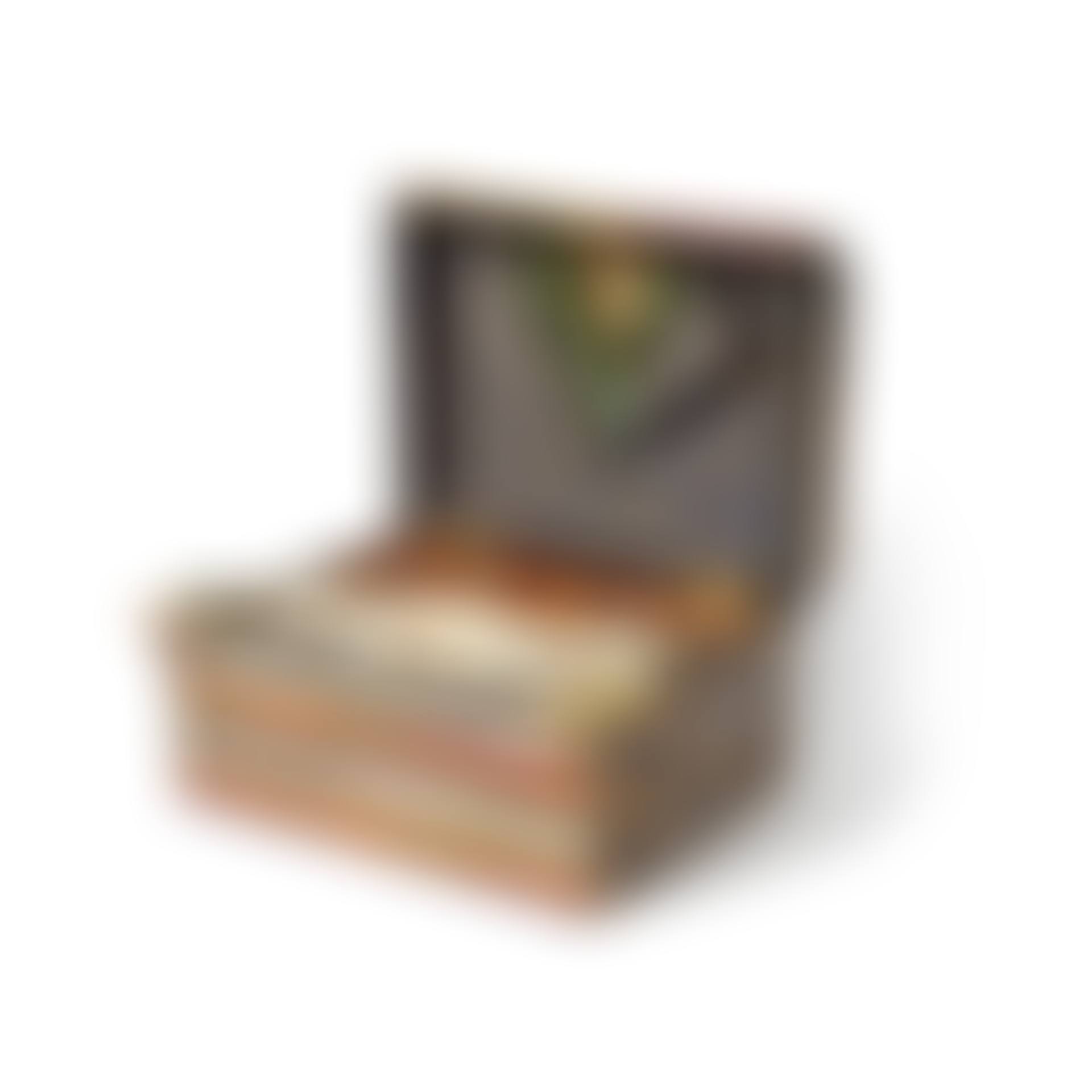 Box #62 (preview)
