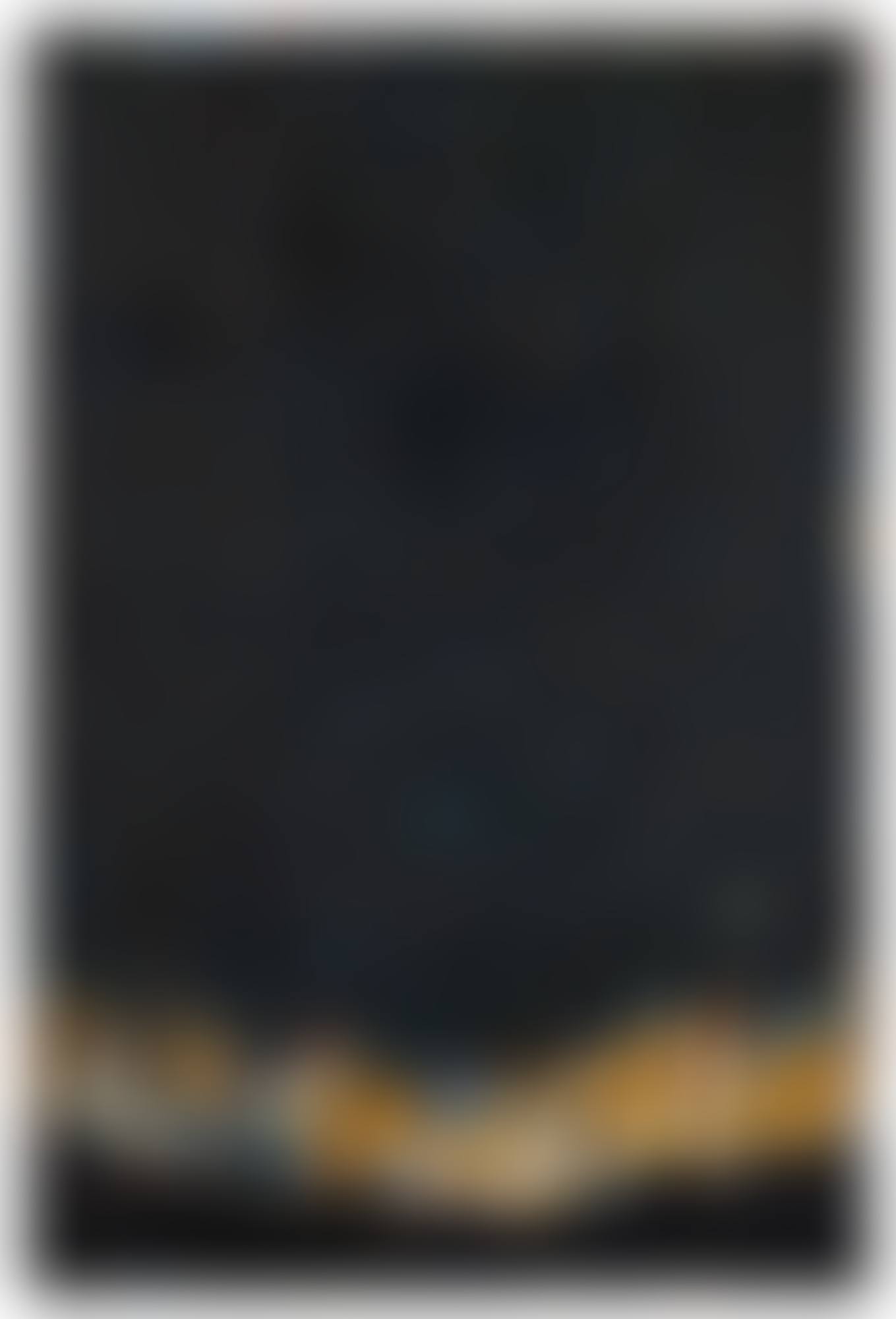 Black (Deepened Black) (preview)