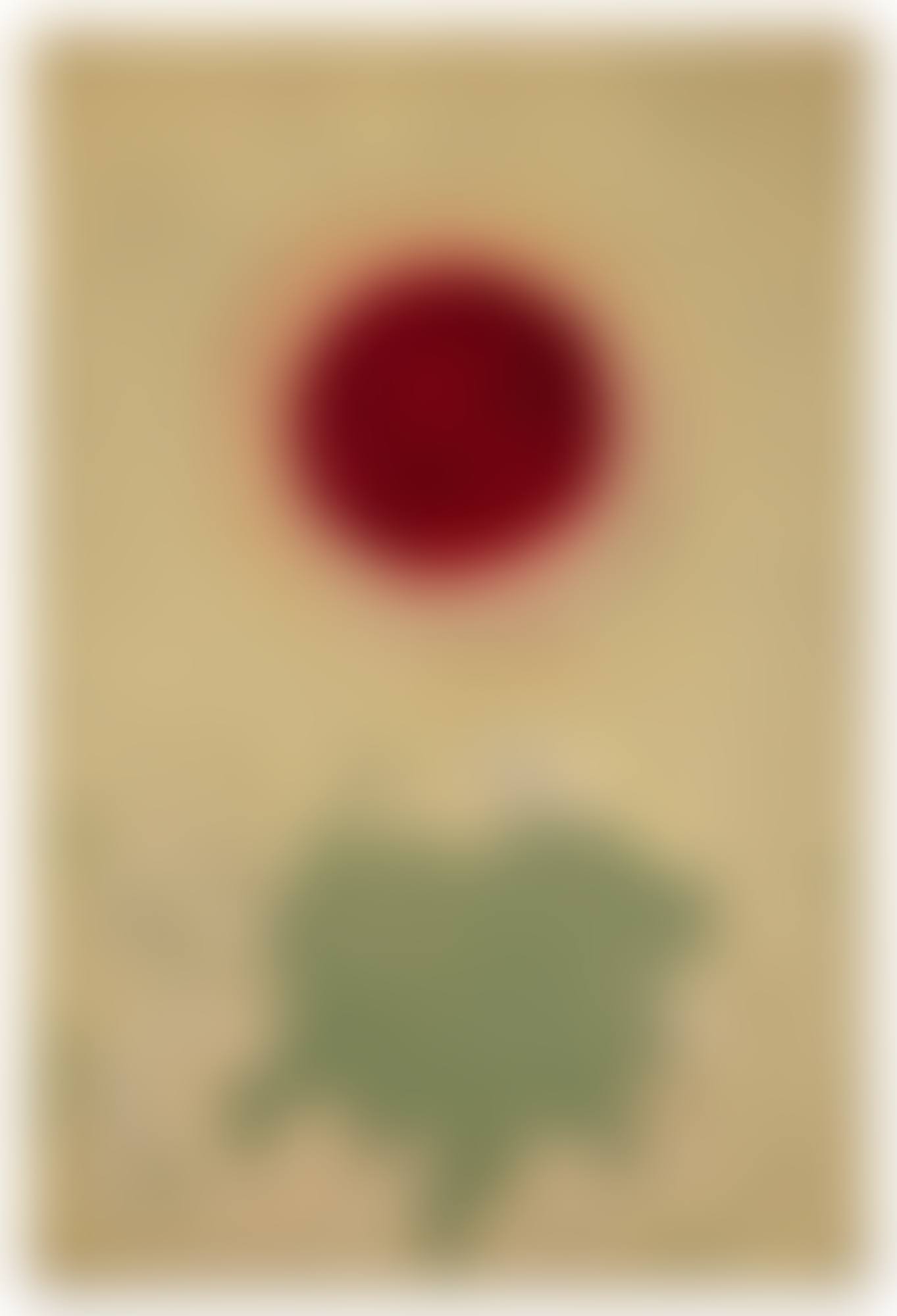 Deep Over Pale (preview)