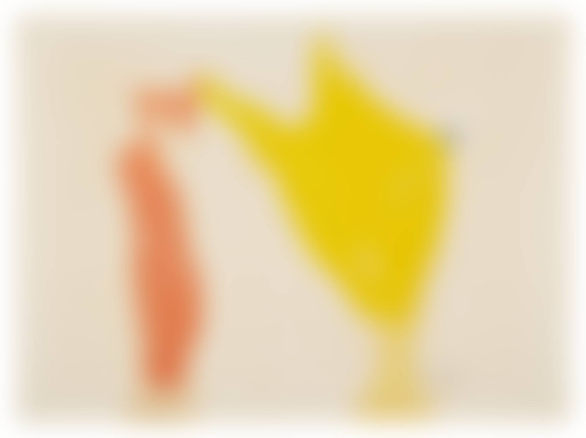 Third Floor, 94th Street, No. III (preview)