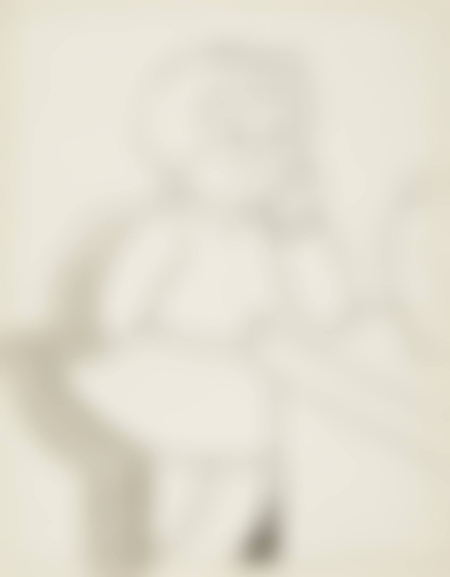 Untitled (Nancy leaning on a table) (preview)