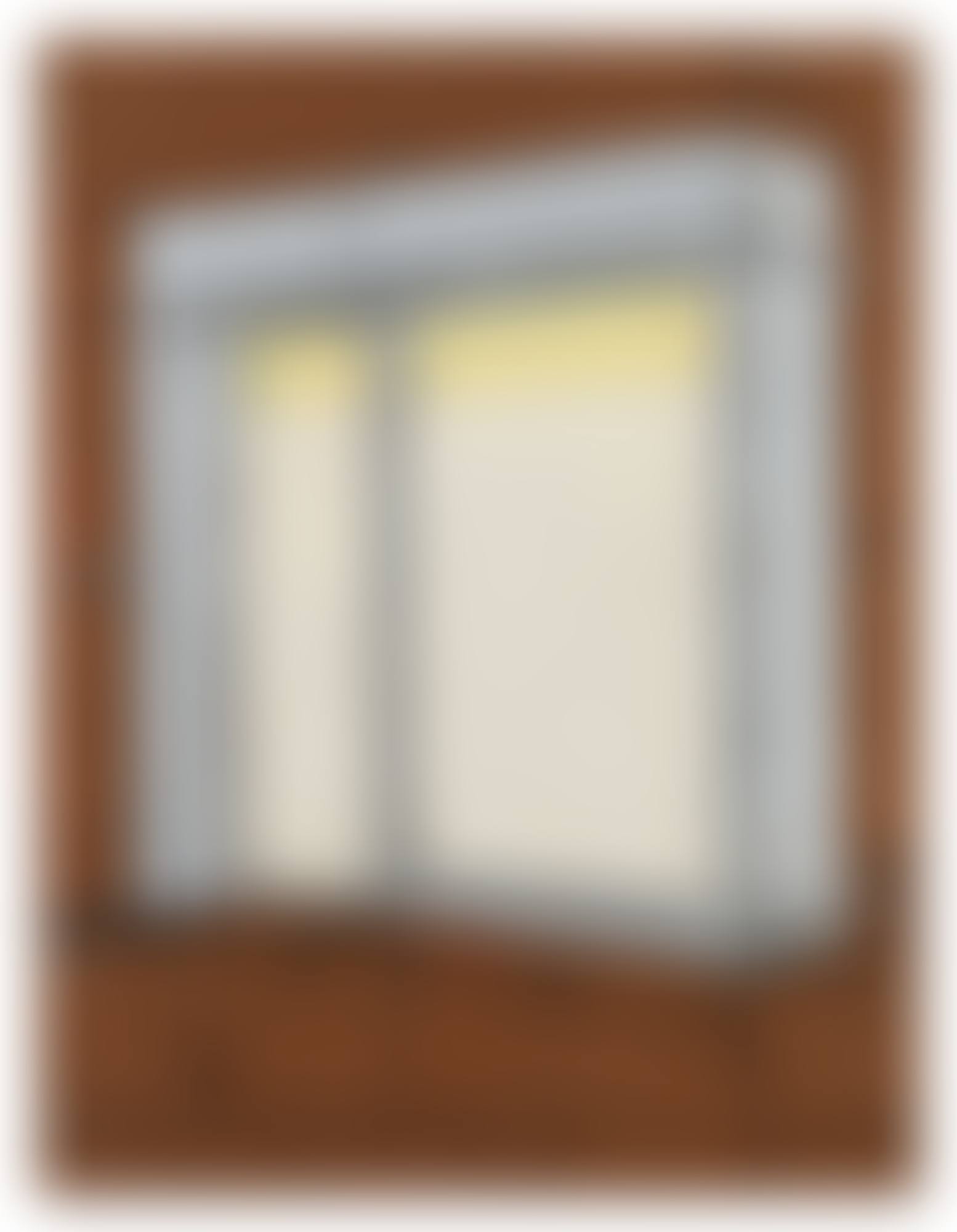 Store Front (Project) (preview)