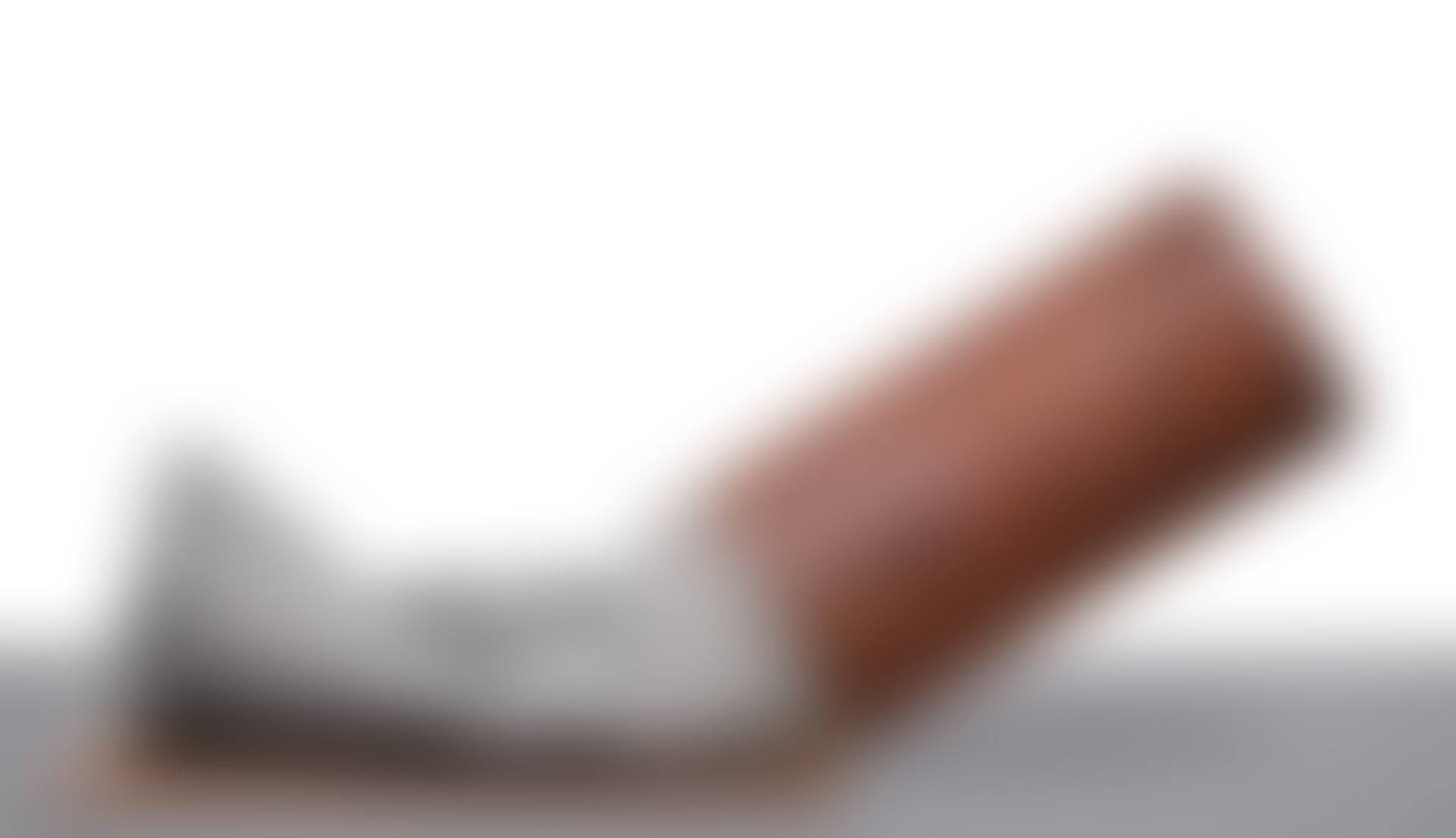 Fagend Study (preview)