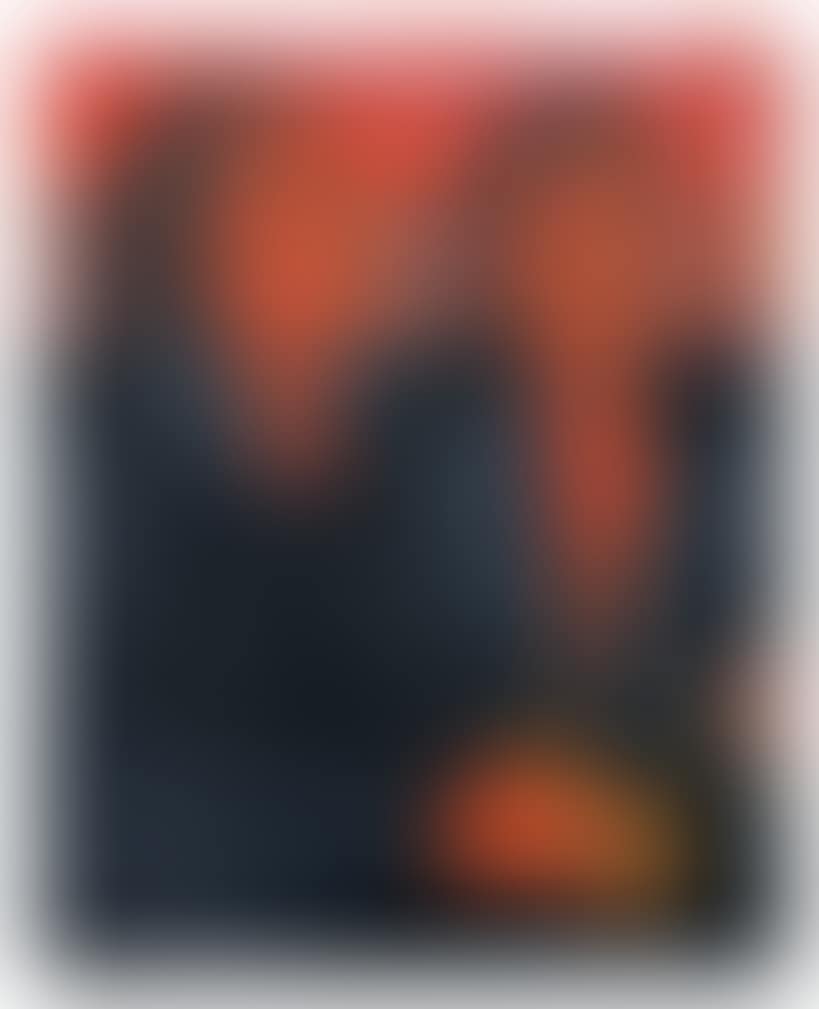 Leave us alone (preview)