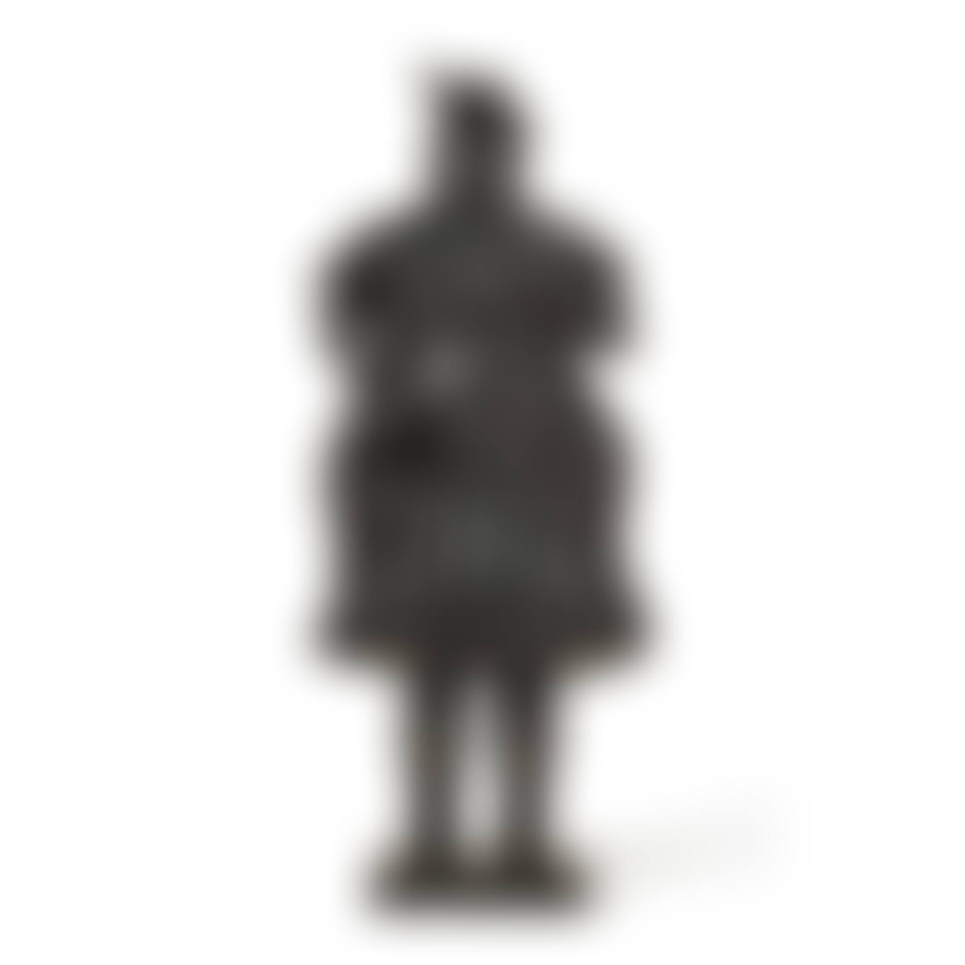 Standing Woman (preview)