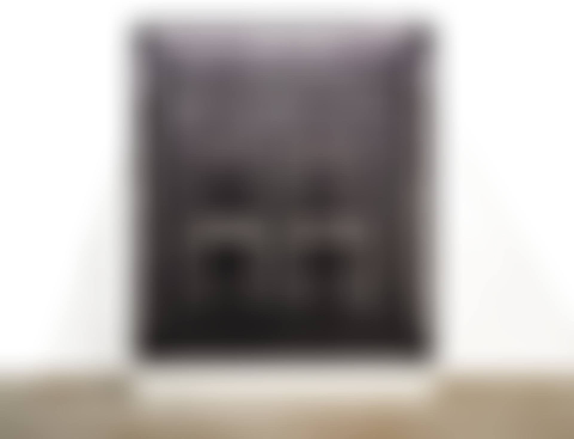 State of Being (Two Chairs) (preview)