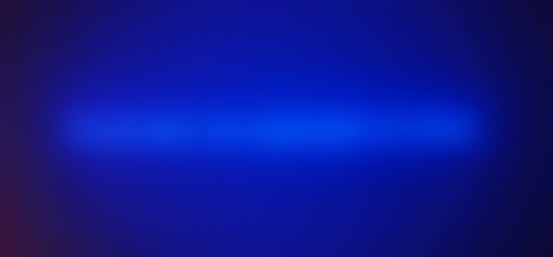 No Number One (Not on Color/Blue) (preview)