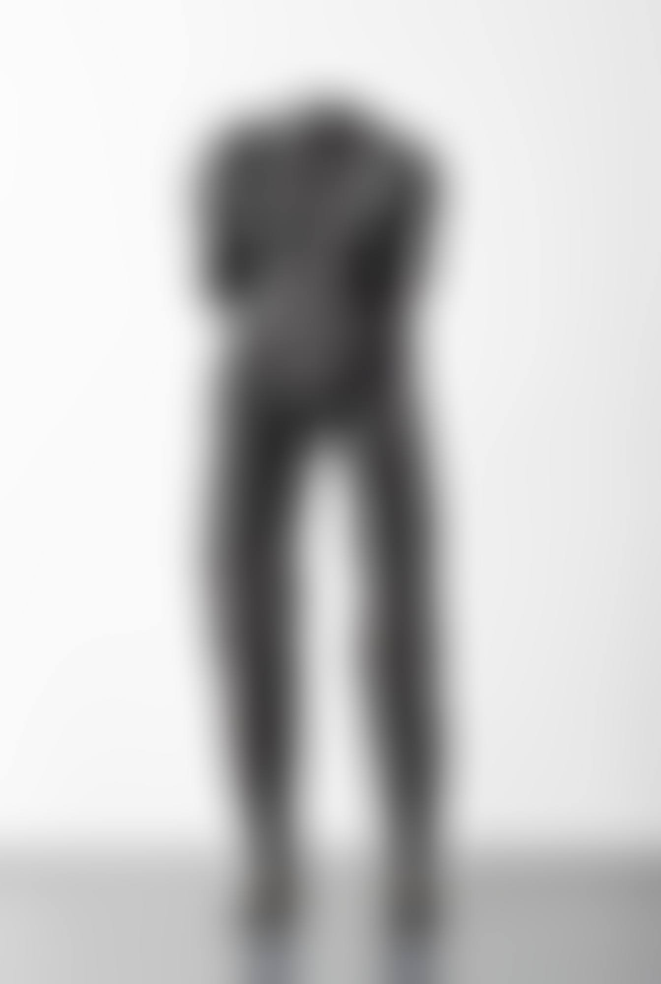 Standing Figure (preview)