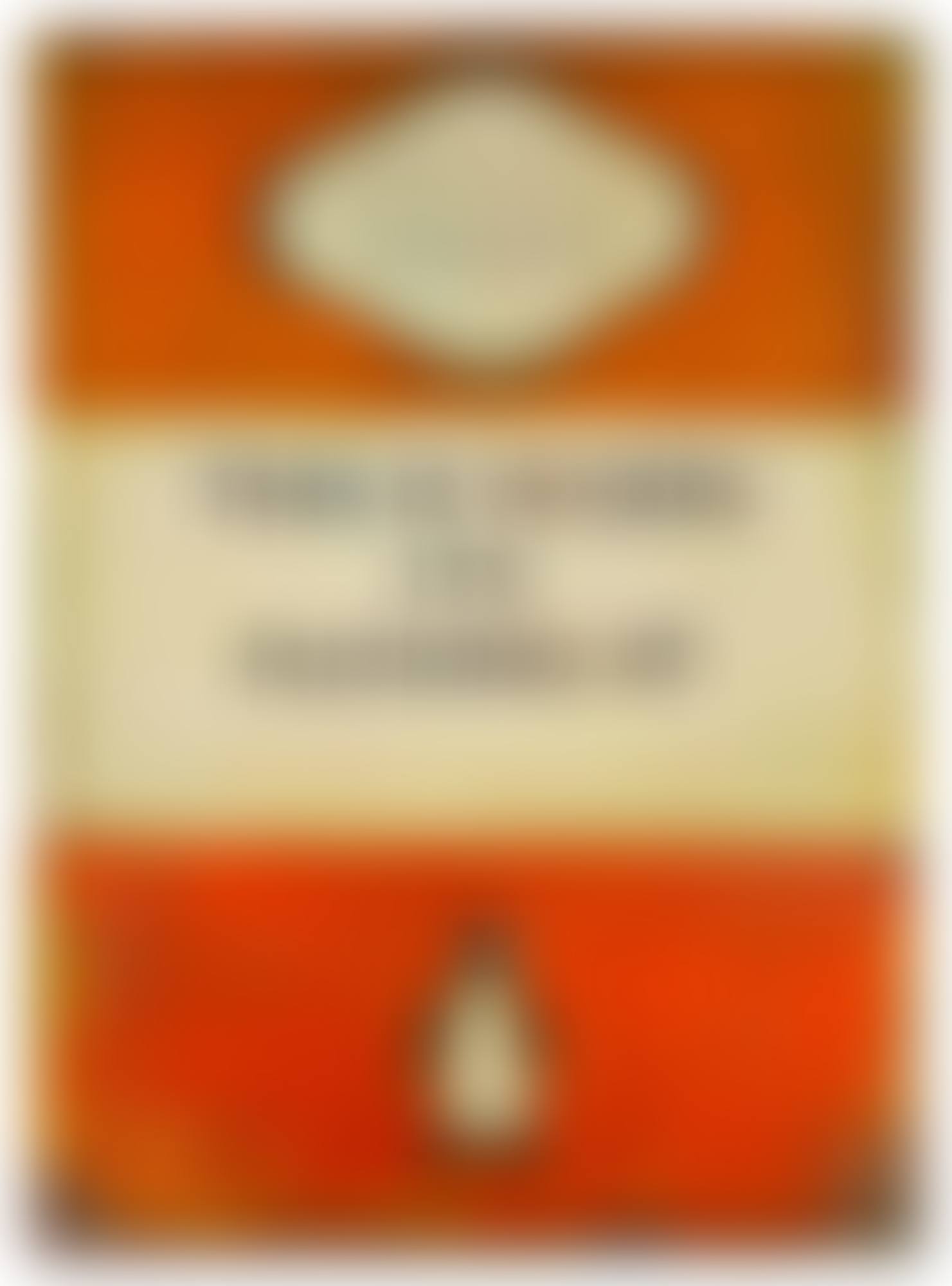 This is Where it's Fucking At (preview)