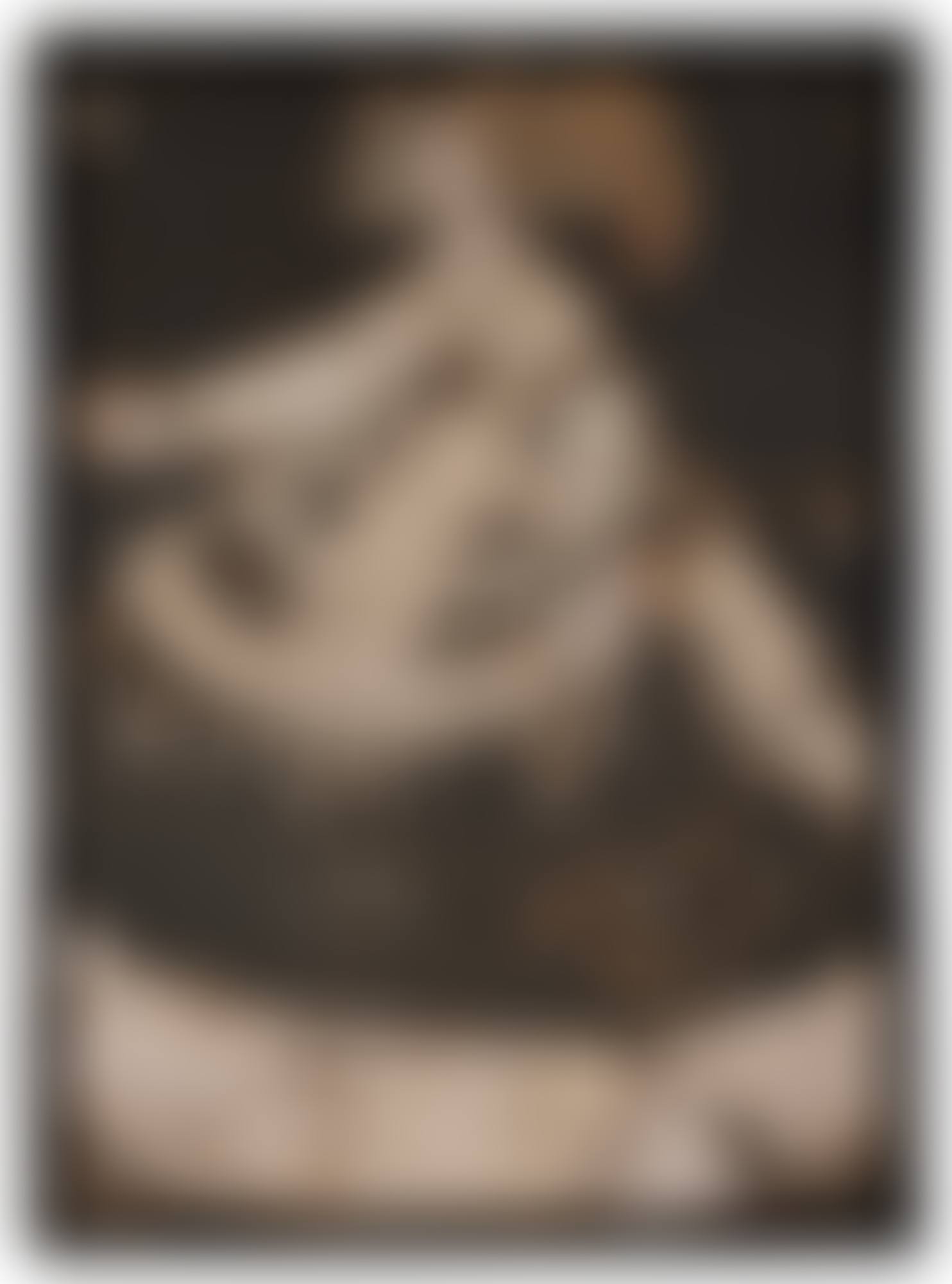 Reina Mariana (preview)