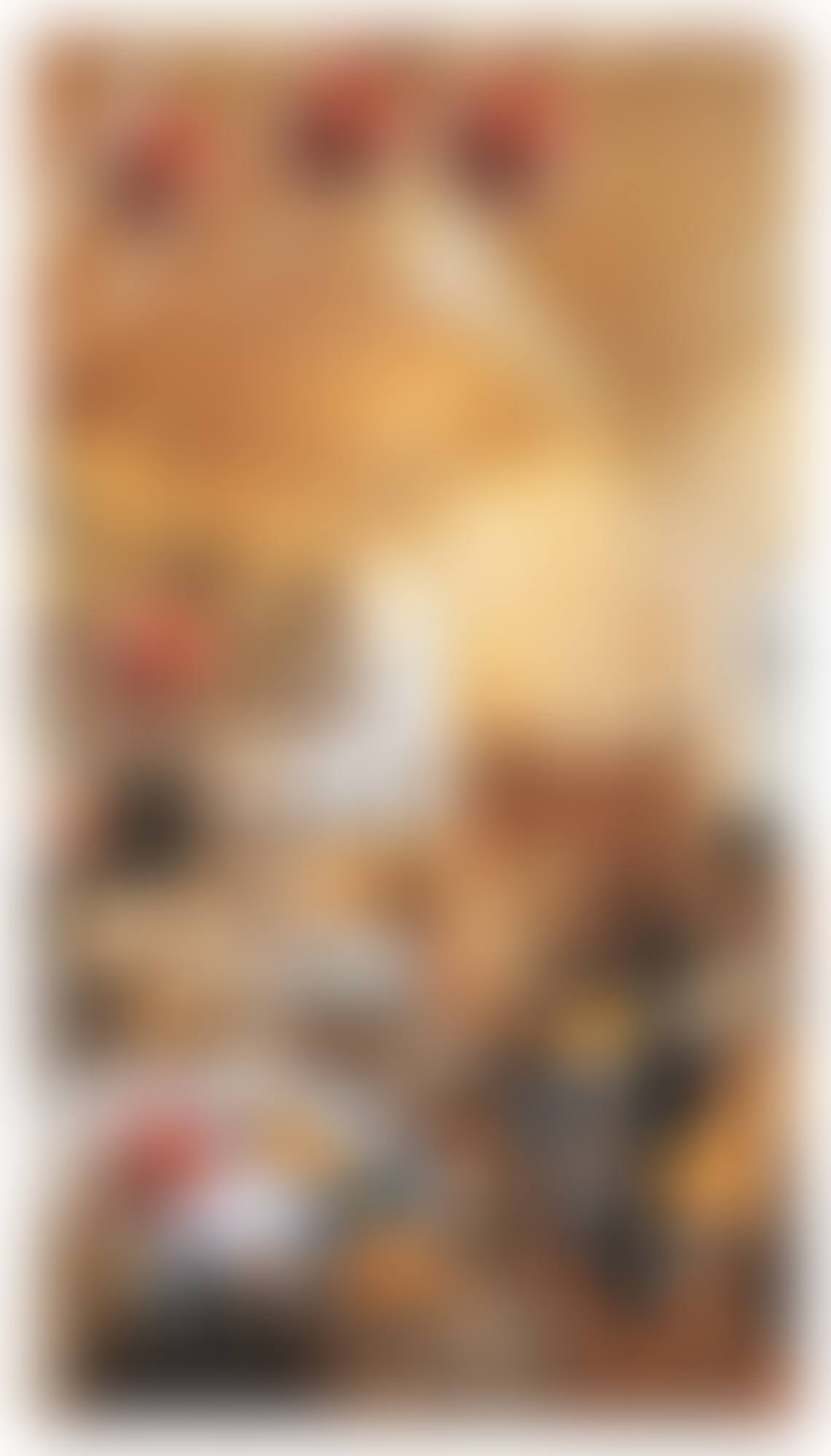 Untitled (preview)