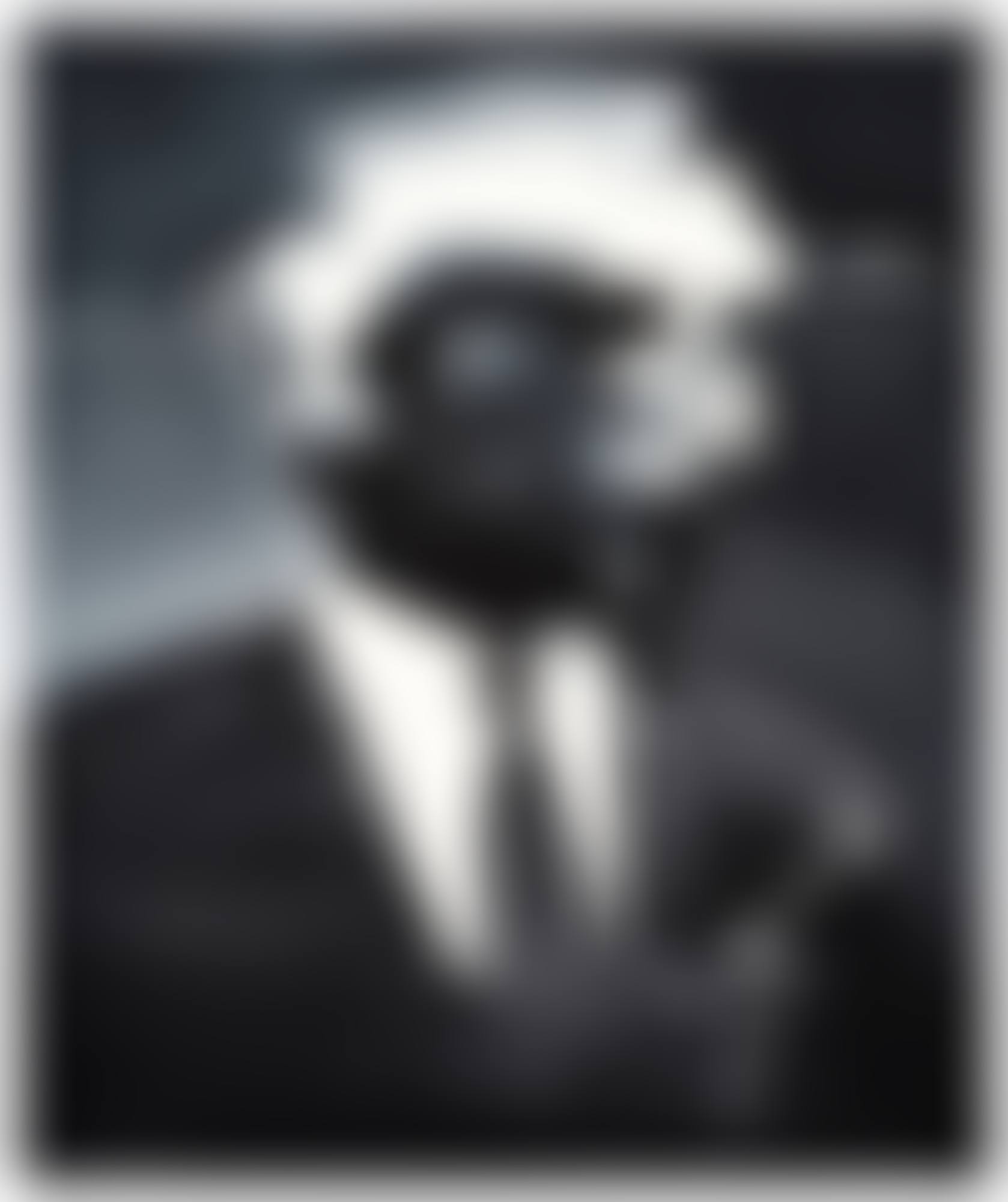 Thelonious (preview)