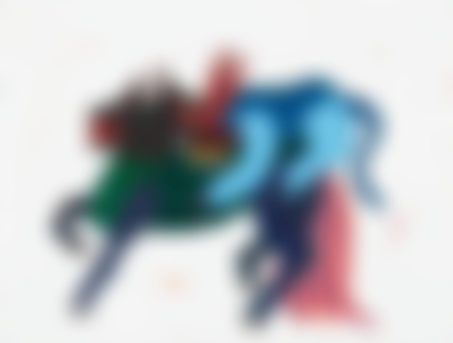 Untitled (preview)