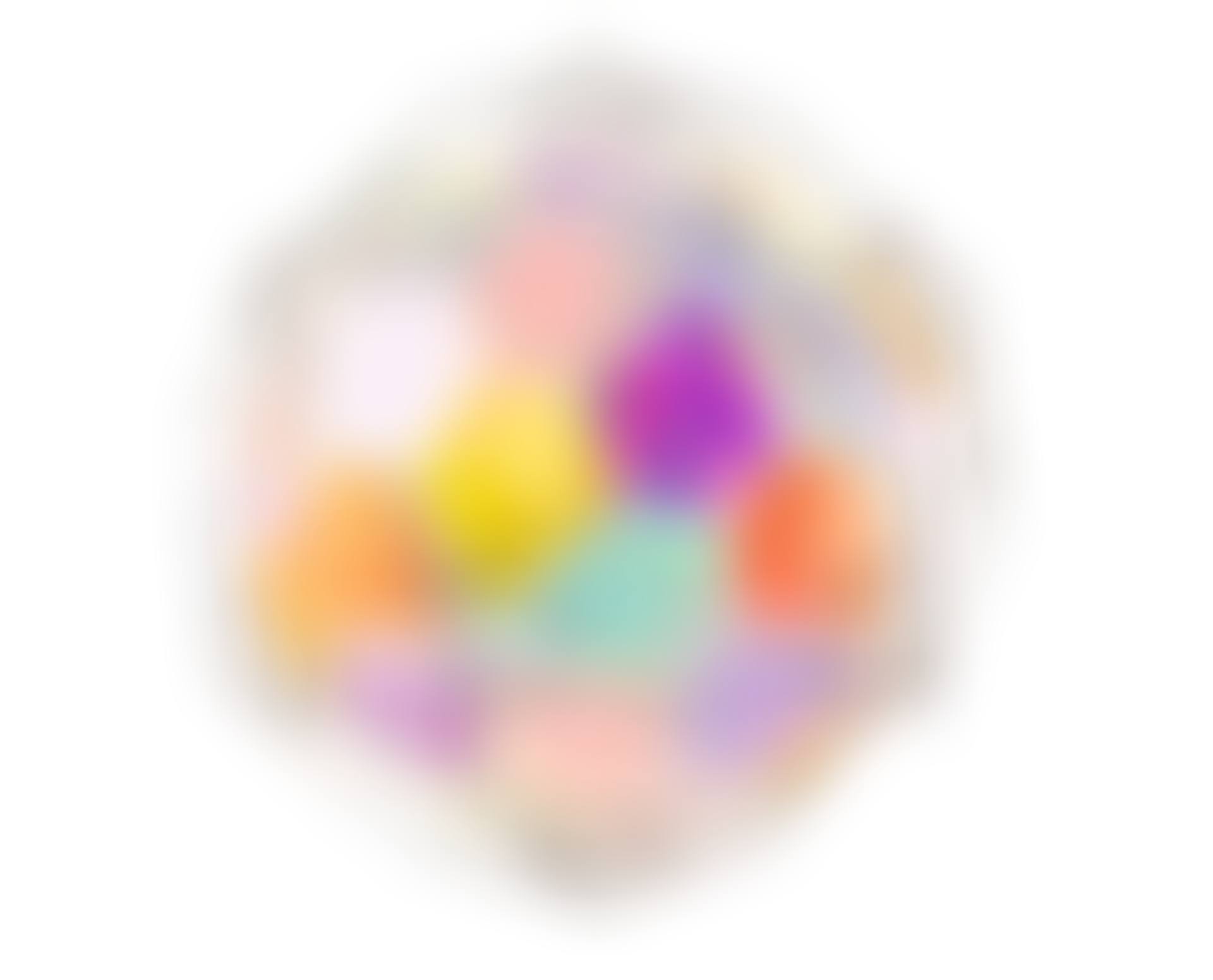 Flowerball (preview)