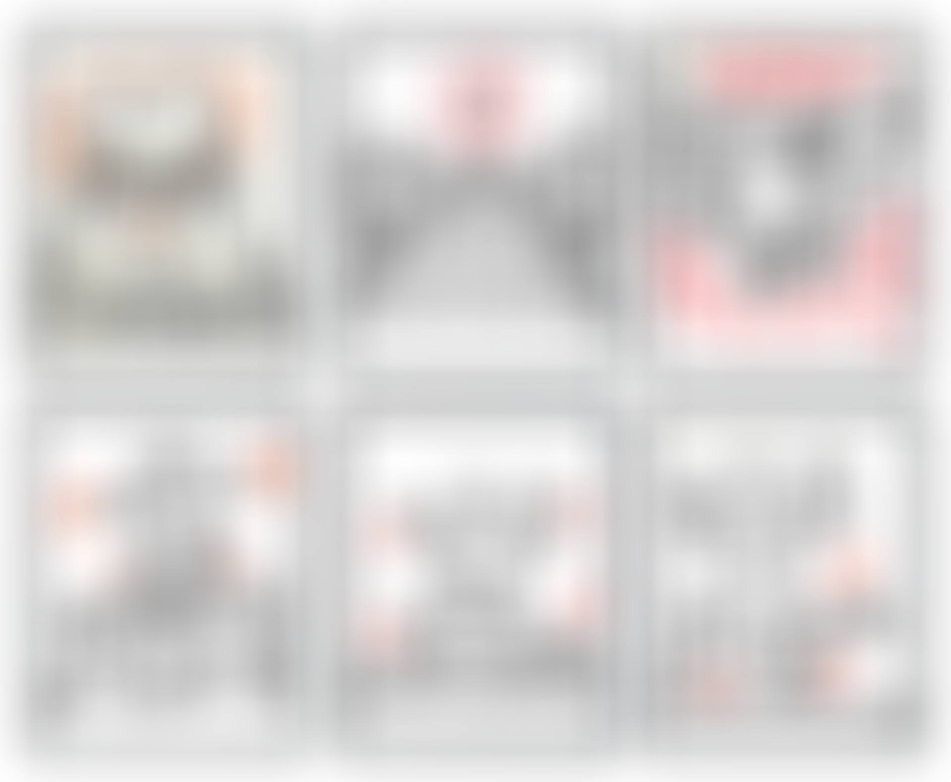 Bayer Suite (preview)