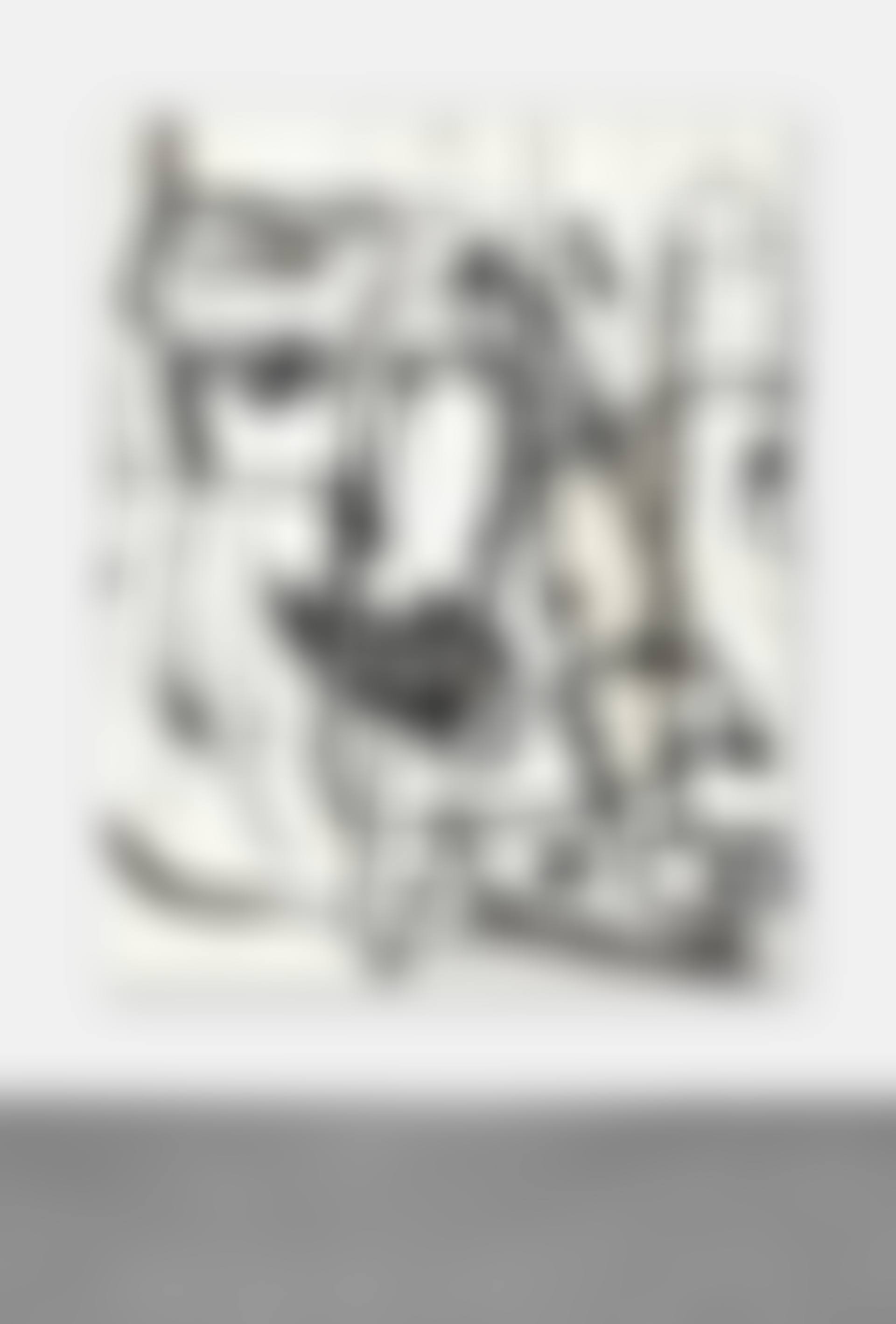 Untitled (preview)