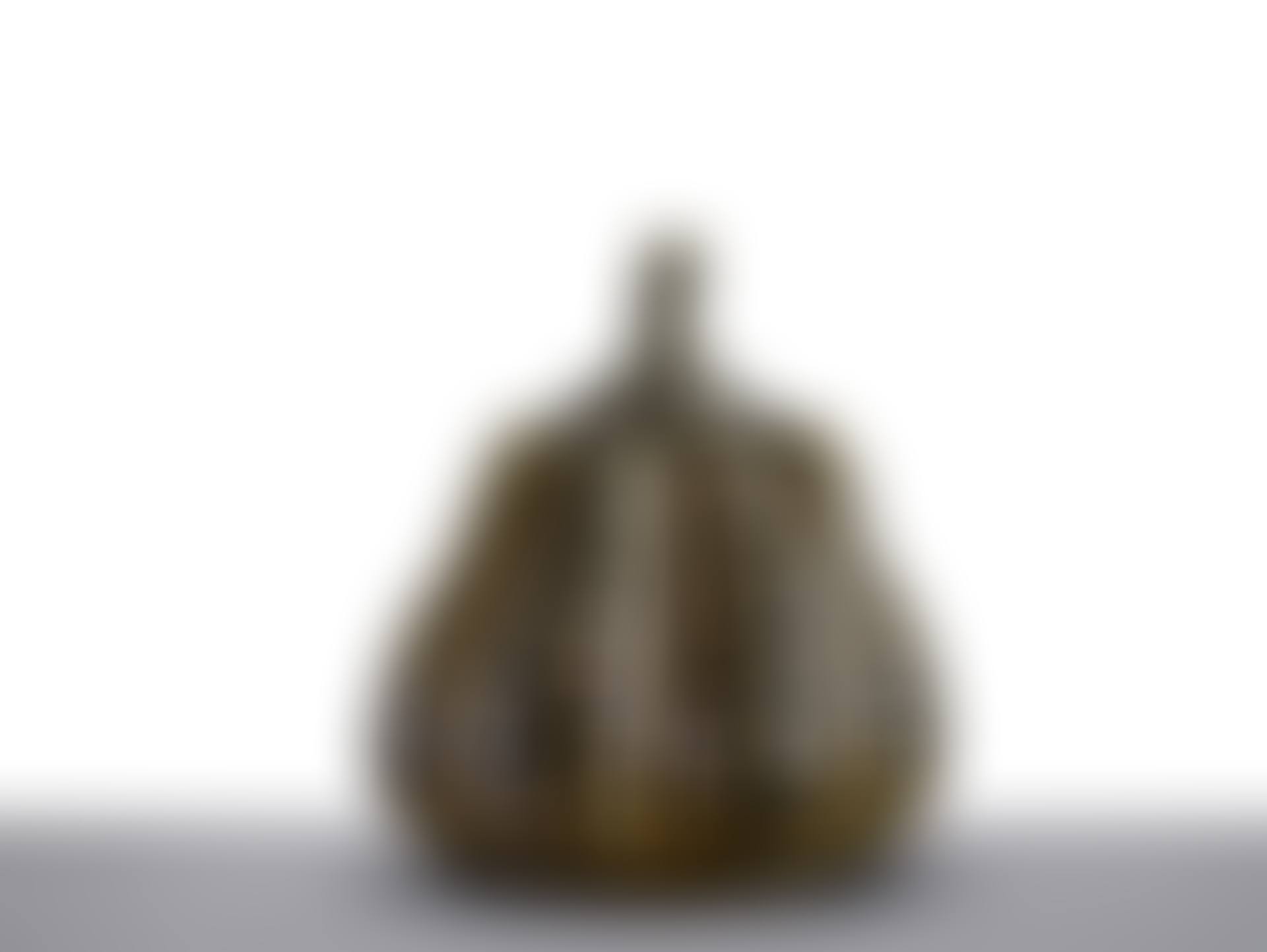 Pumpkin (M) (preview)
