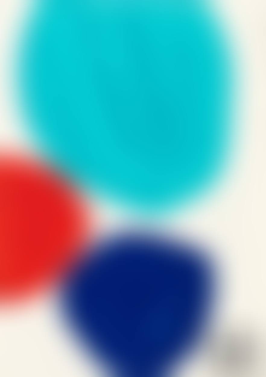 It's OK, from 'Art on a Postcard Portfolio' (preview)