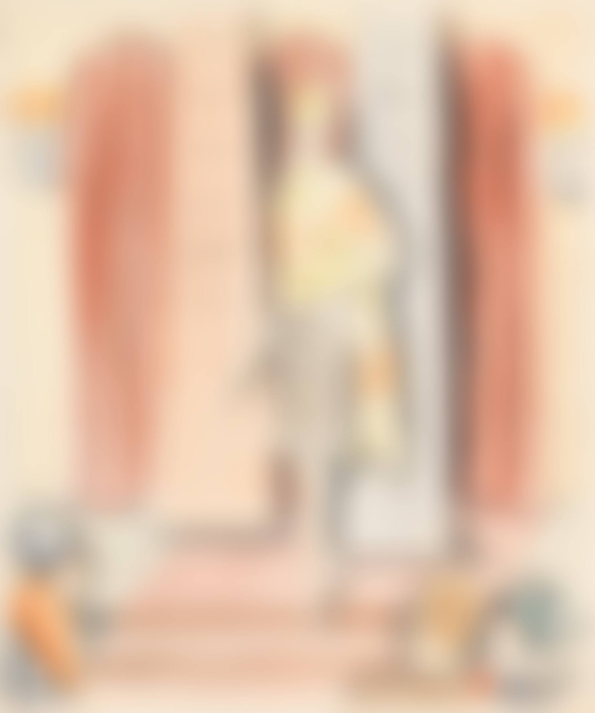 Modenschau (preview)