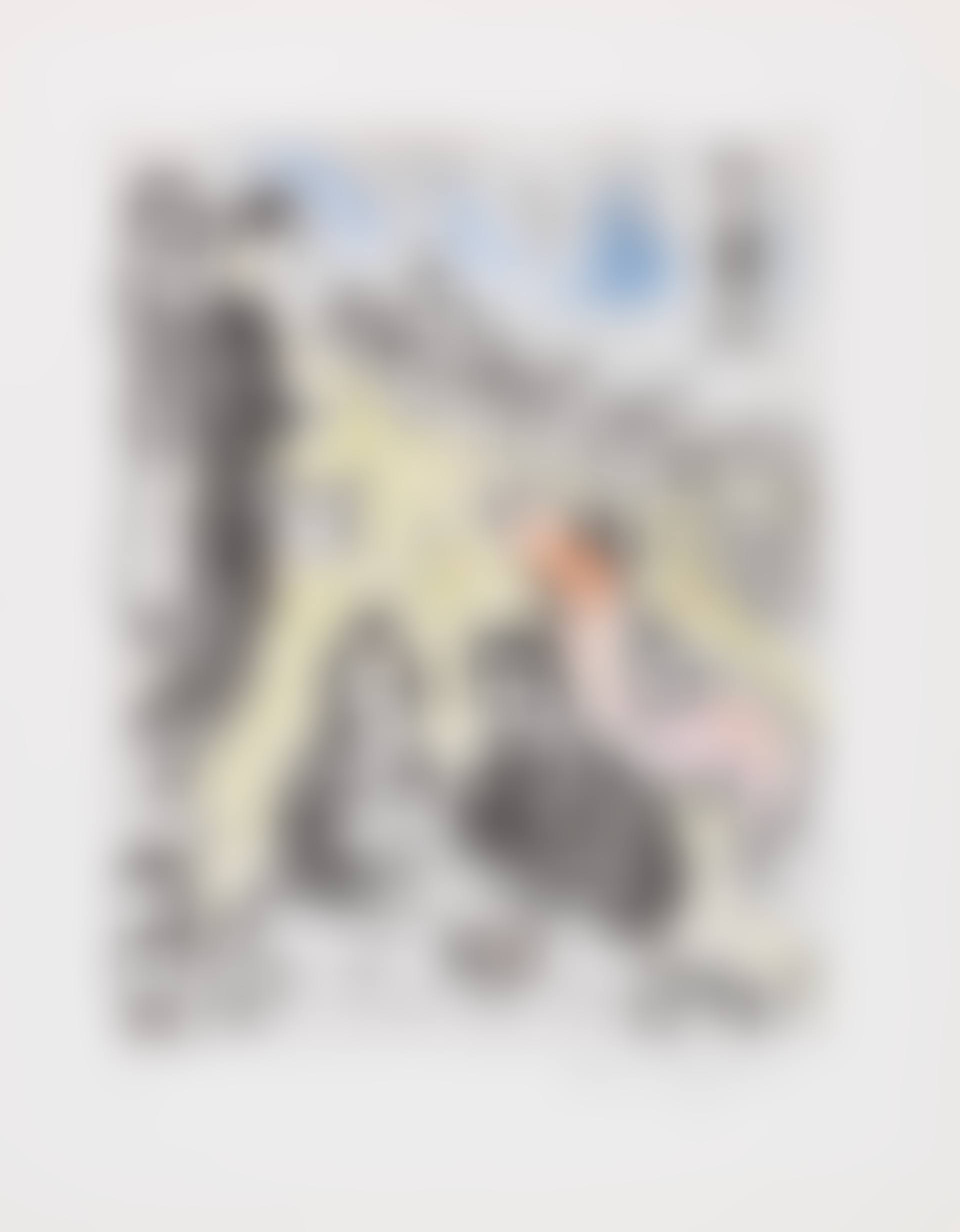 Le Repas (preview)