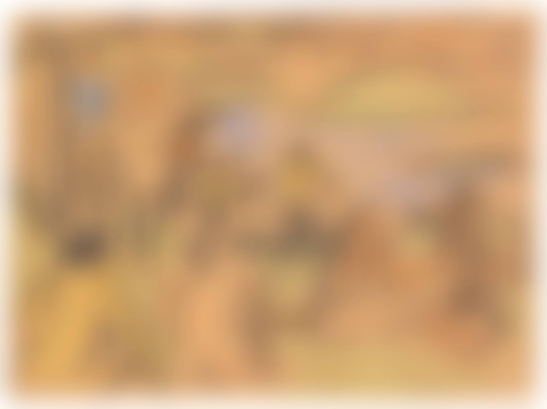 Badende (preview)