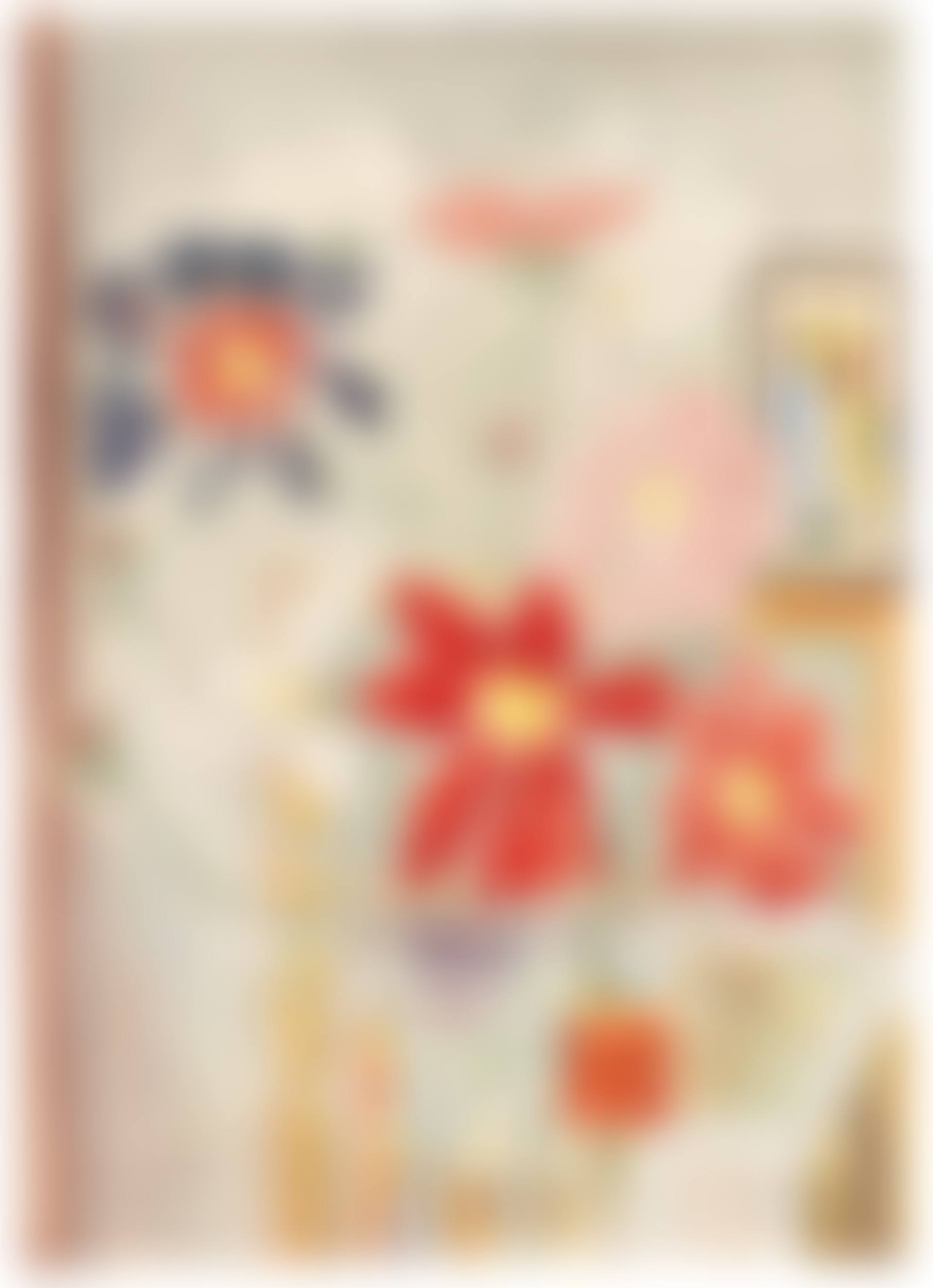 Blumenstillleben (preview)