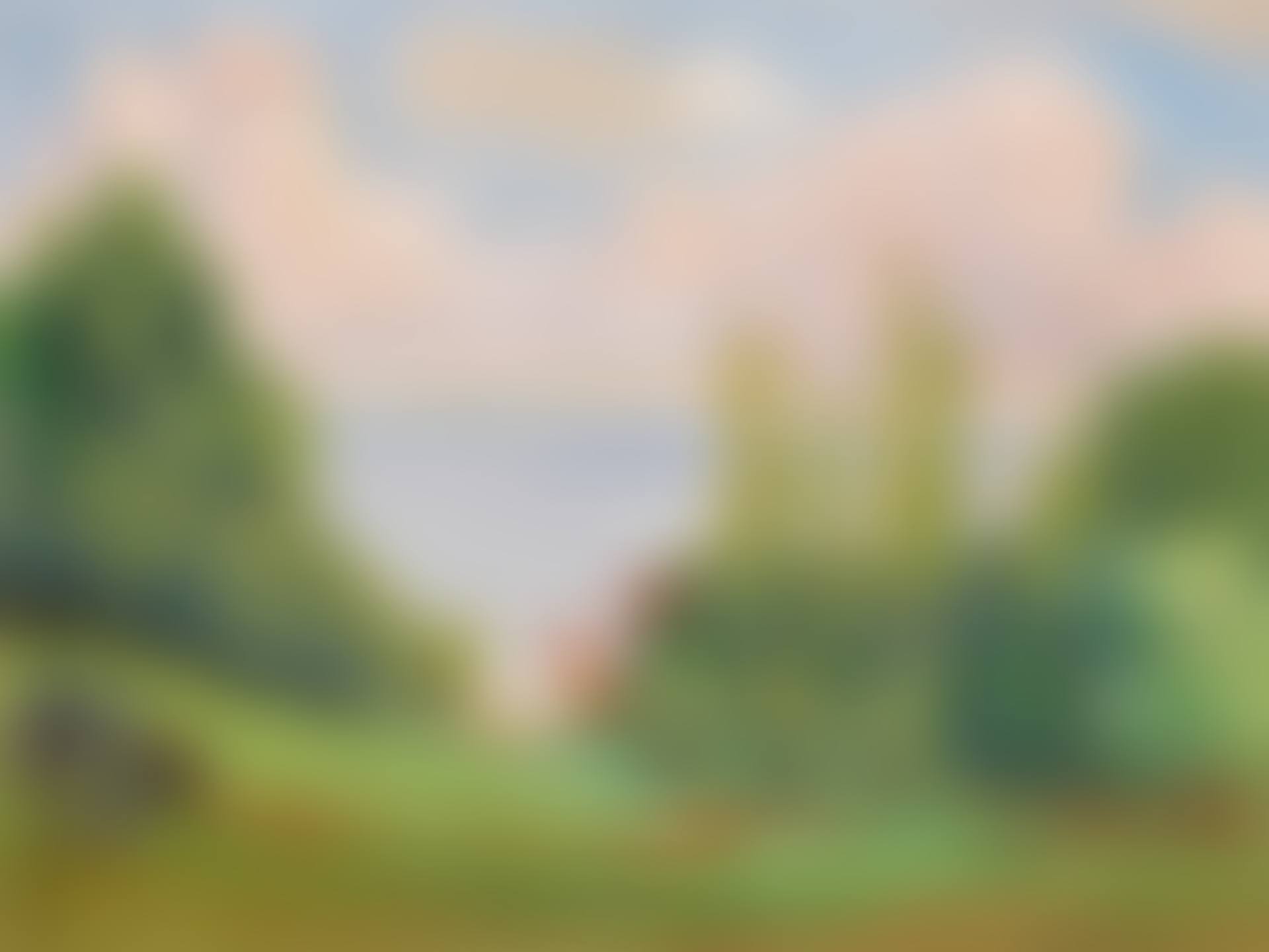 Am See (preview)