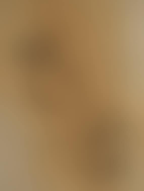 Schlafender Junge (preview)