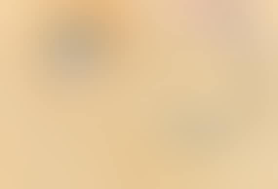 Frauenbildnis im Profil nach rechts (preview)