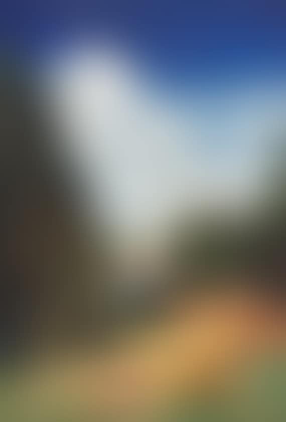 Liegender weiblicher Akt in Landschaft, mit Lyra und Notenblatt (preview)