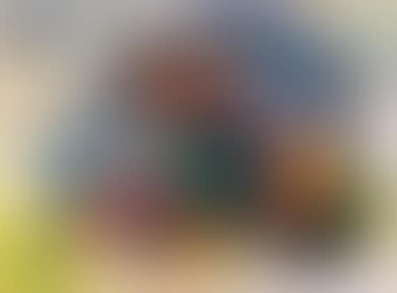 Semiserio (preview)