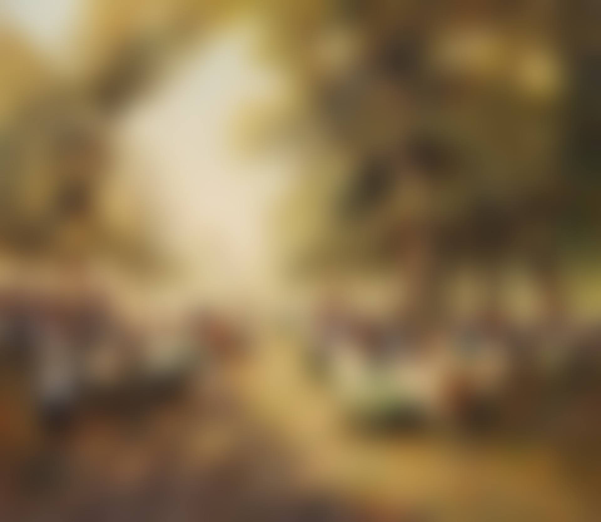 Münchner Wirtsgarten (preview)