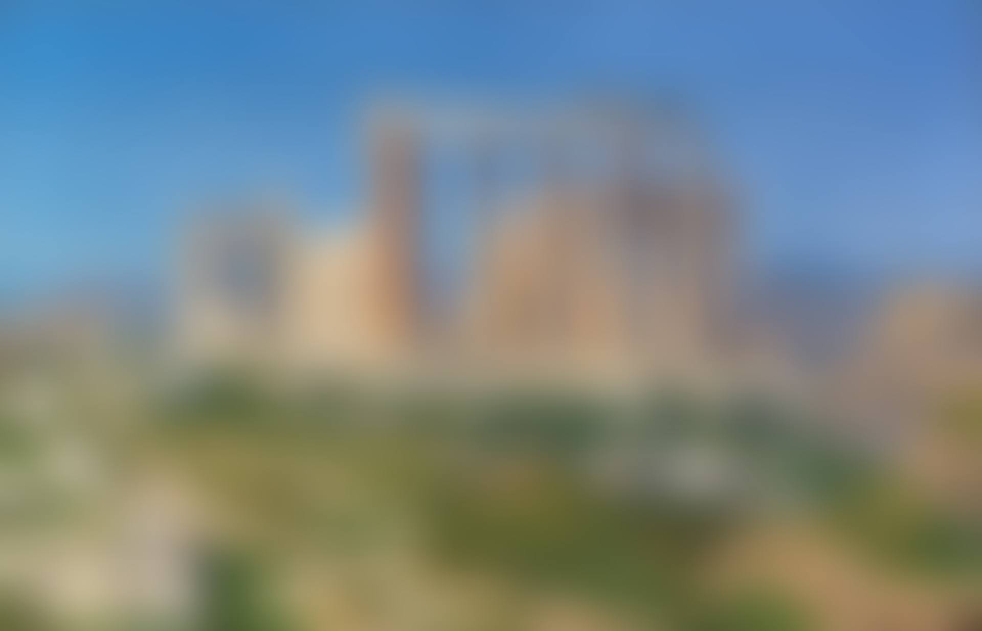 Der Erechtheion-Tempel auf der Akropolis (preview)