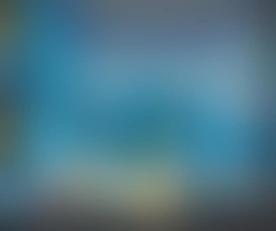 Fall in Cloud (preview)