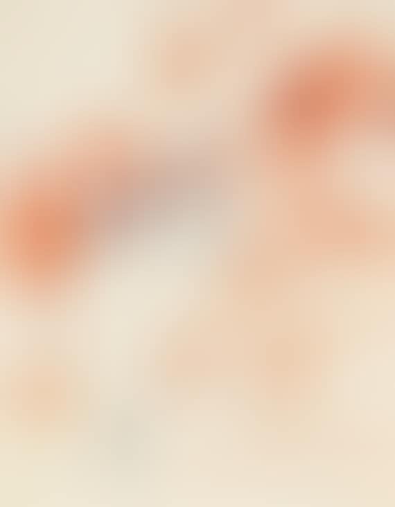 Ohne Titel (preview)