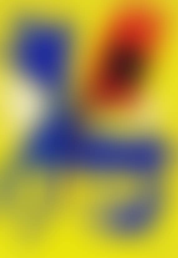 Ohne Titel (preview)