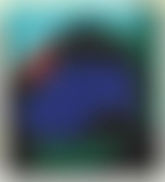 Ohne Titel (preview)