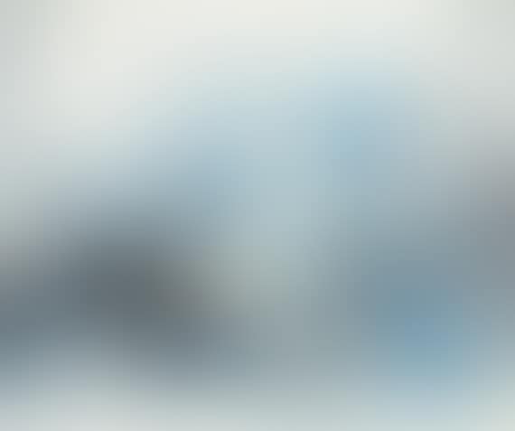 Ohne Titel (preview)