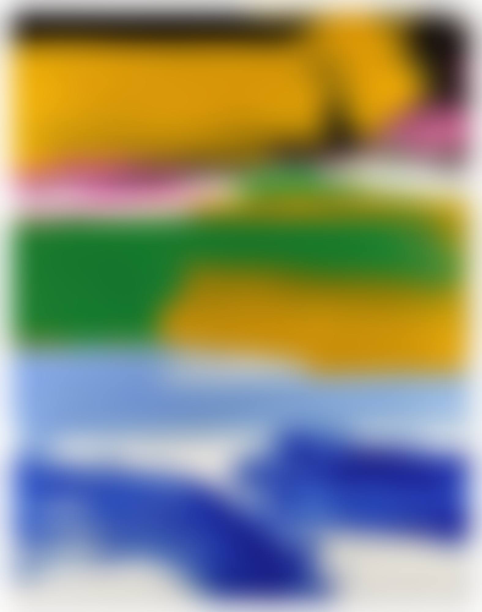 Blue Splash (preview)