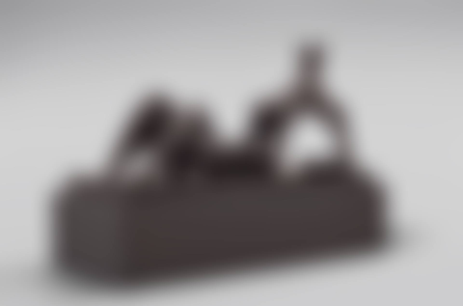 Reclining Figure: Festival (preview)