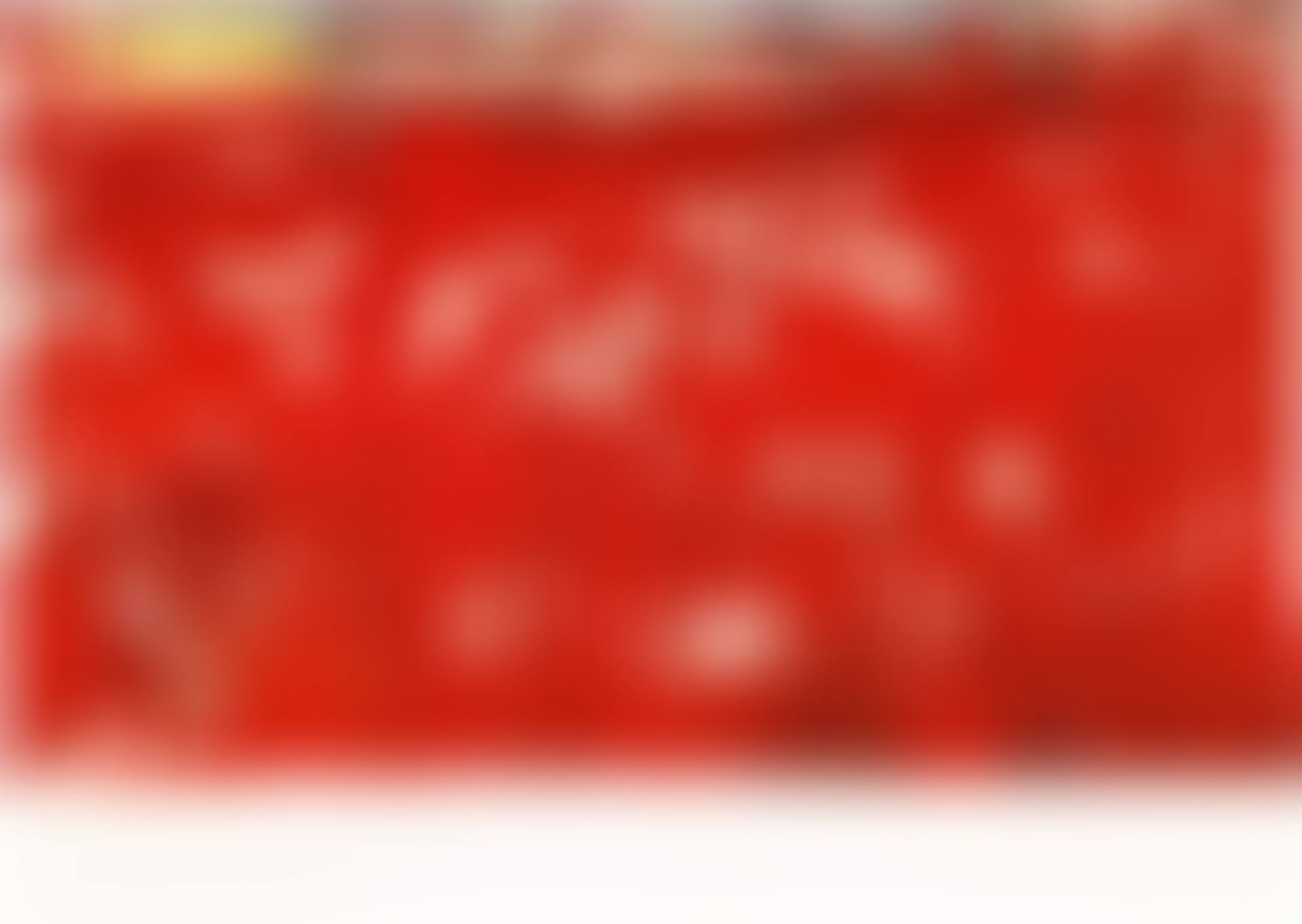 14.2.88 (preview)