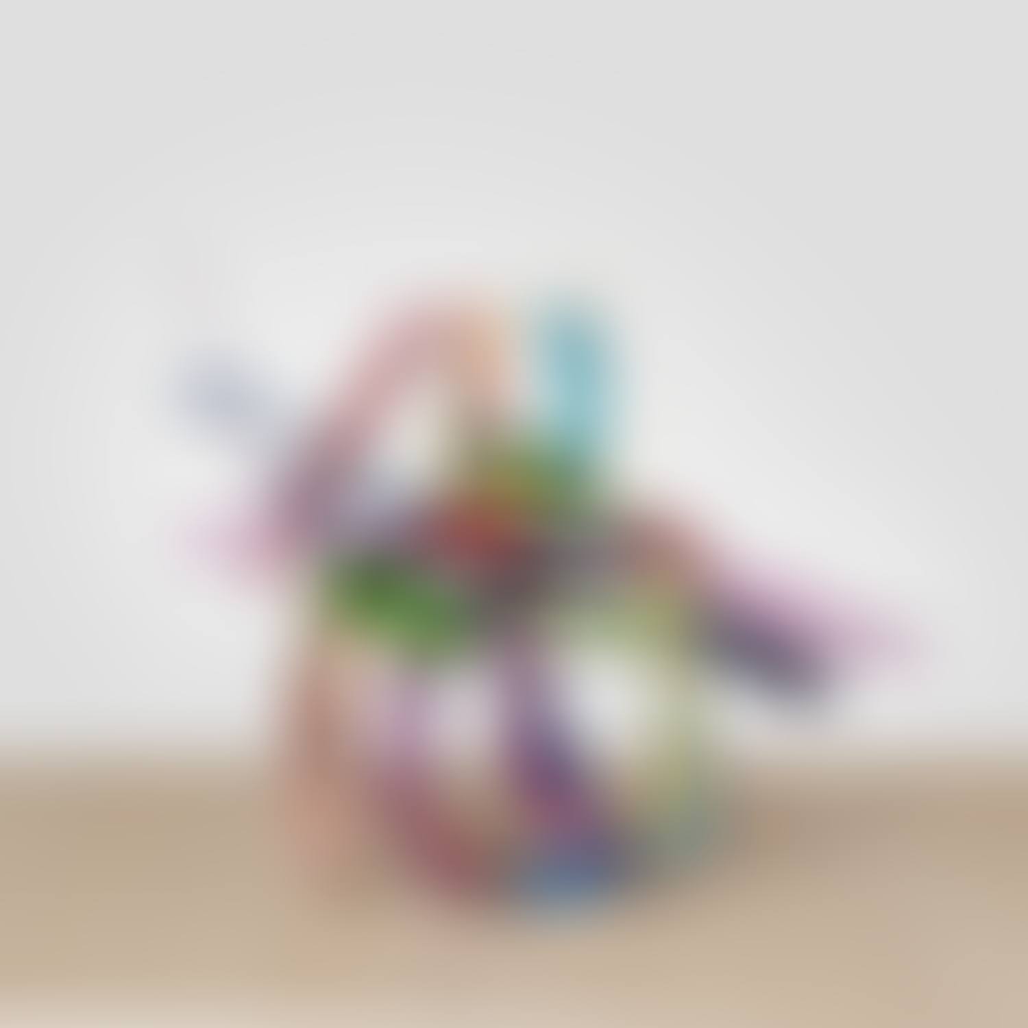 Noogatory (preview)