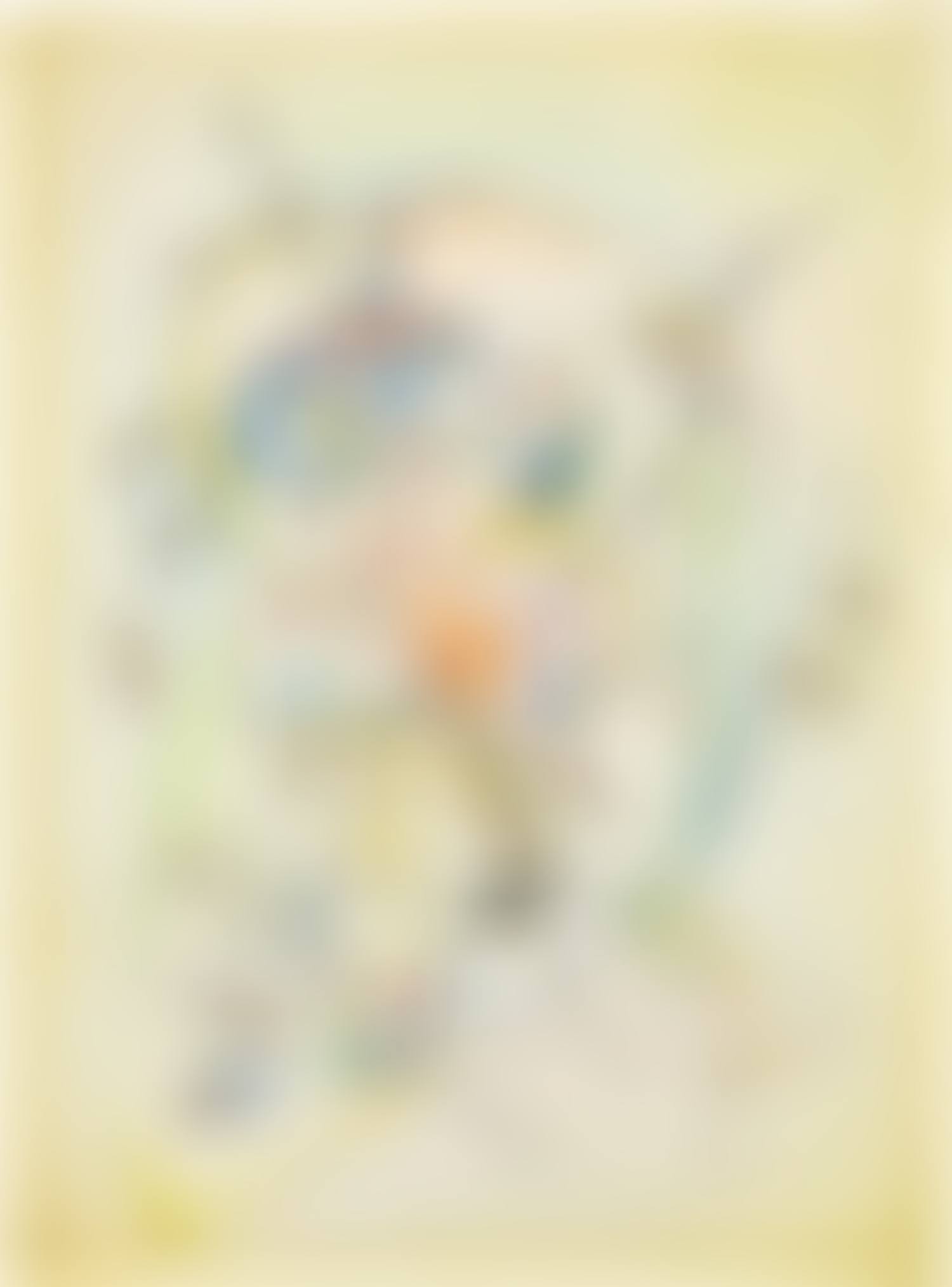Ohne Titel (preview)