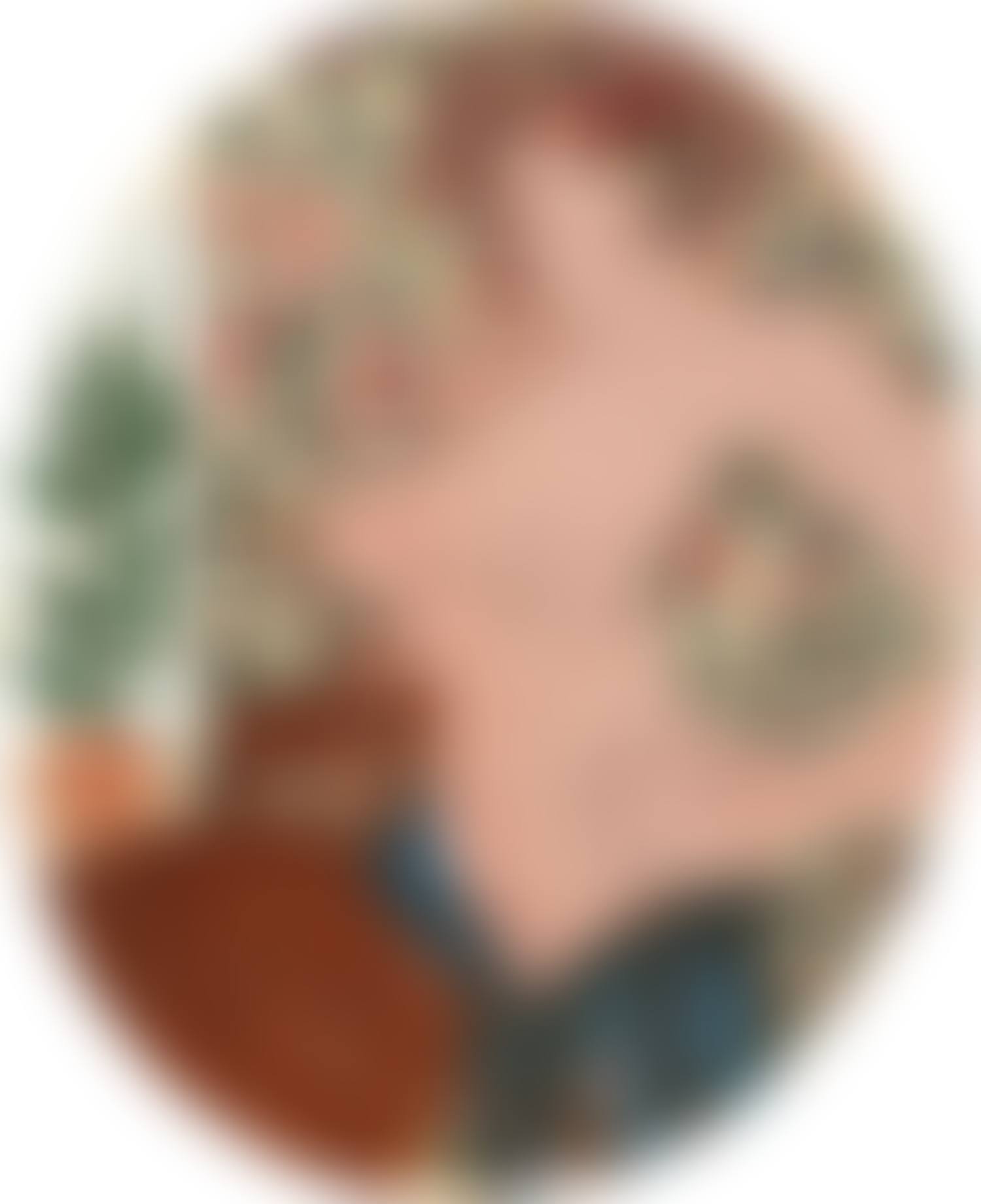 Judy (preview)