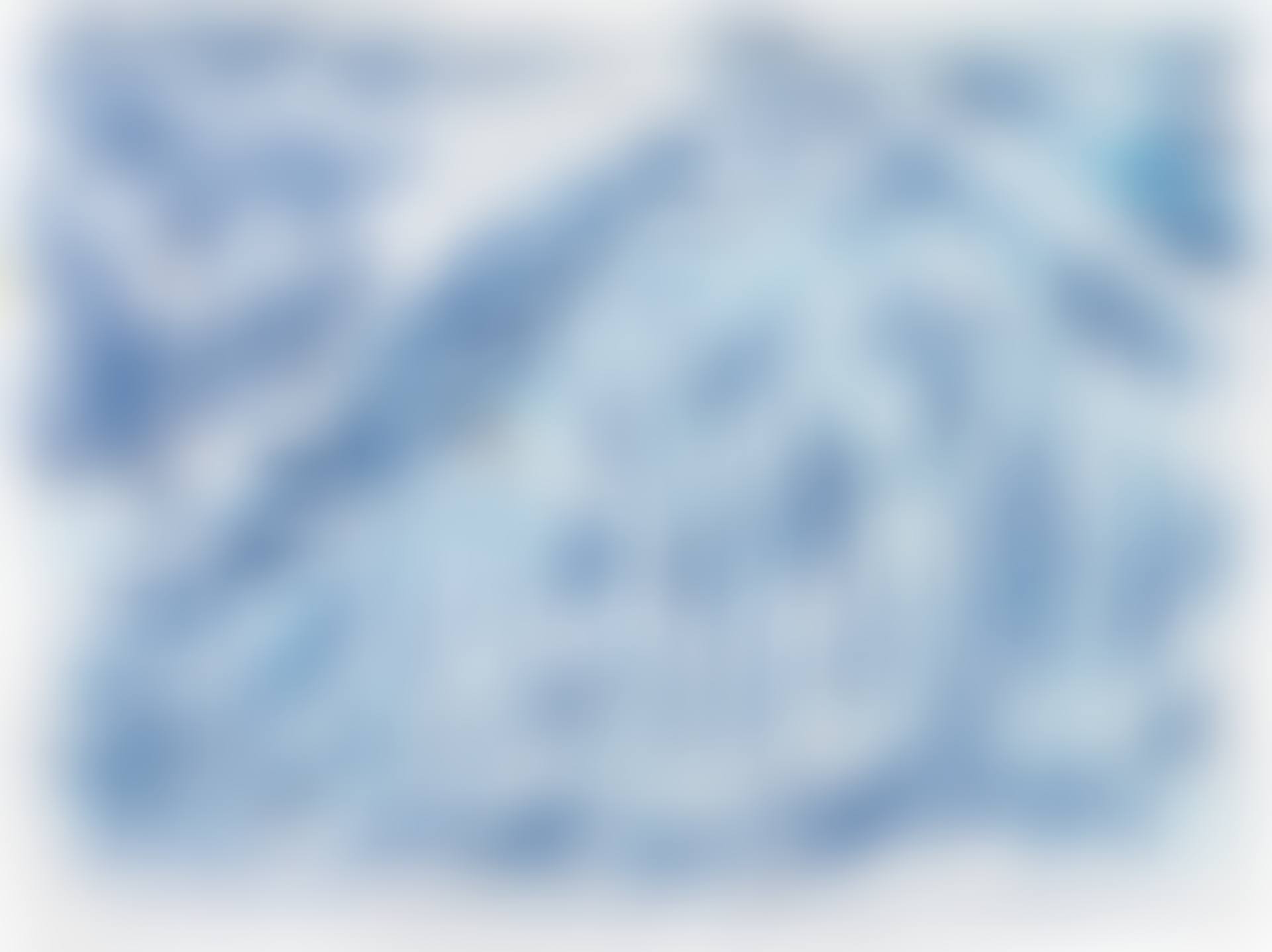 Untitled (The lake of blood…) (preview)